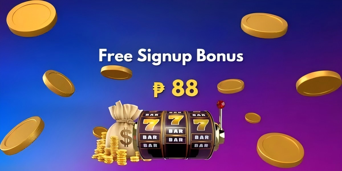 Lucky Cola Casino Welcome Bonus - Register and claim your bonus