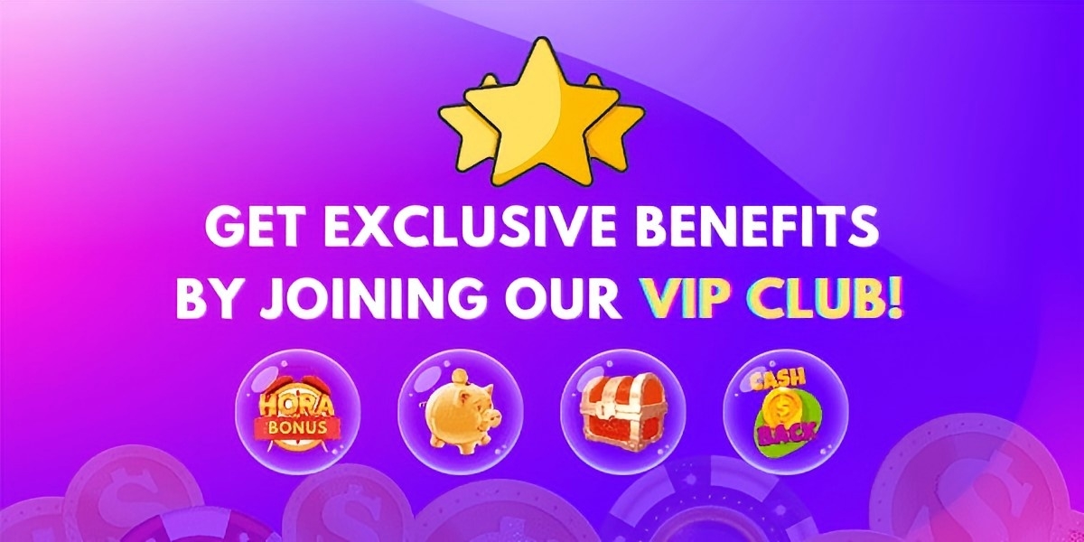 Lucky Cola Casino Tournaments - Compete and Win Big
