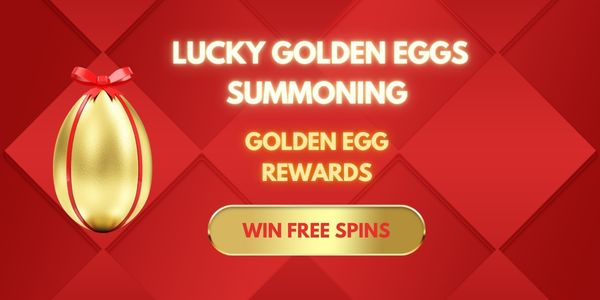 Lucky Cola Casino Slots - Play top slot games and win big jackpots