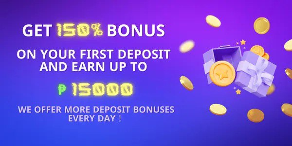Lucky Cola Casino Tournament Bonus - Special Rewards