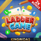 Ladder Game at Lucky Cola Casino