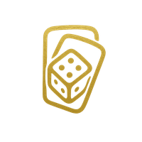 Lucky Cola Casino Logo